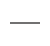 batsu
